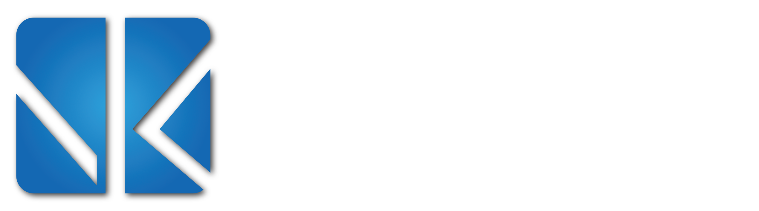 IT Norge Consult AS
